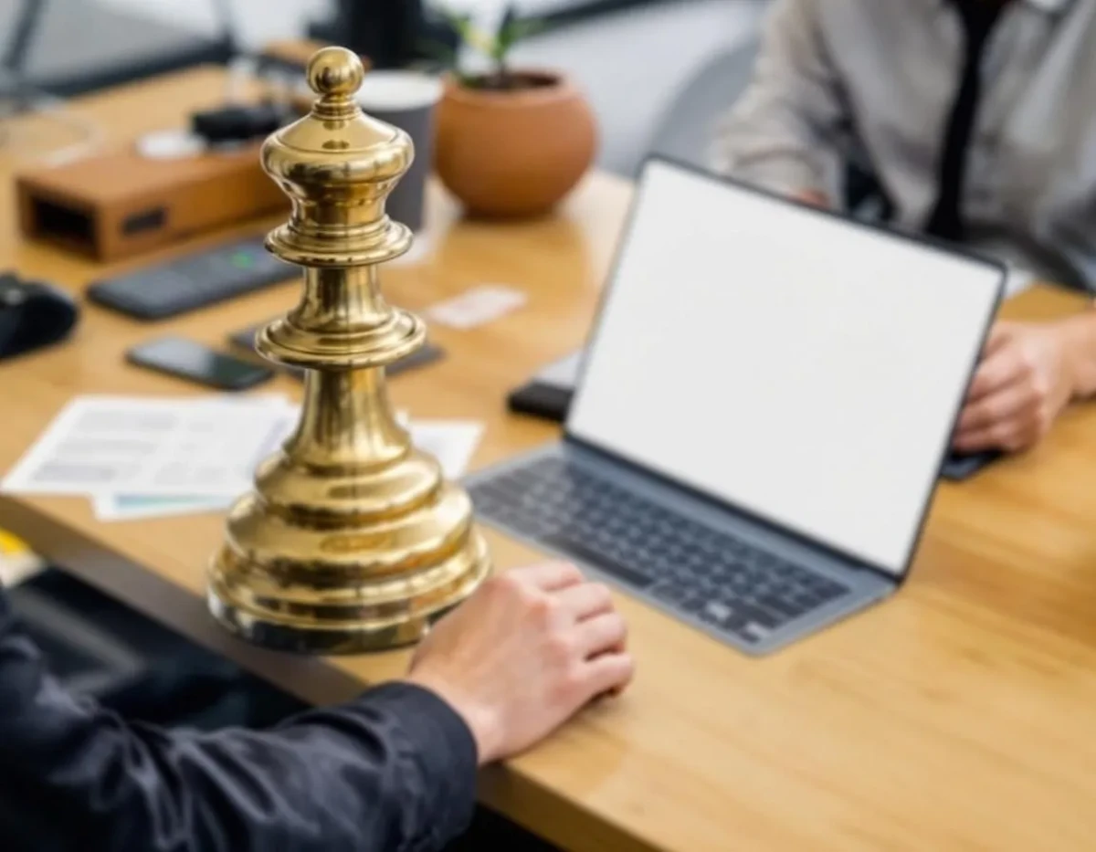 Comment Gérer les Litiges en Droit du Travail