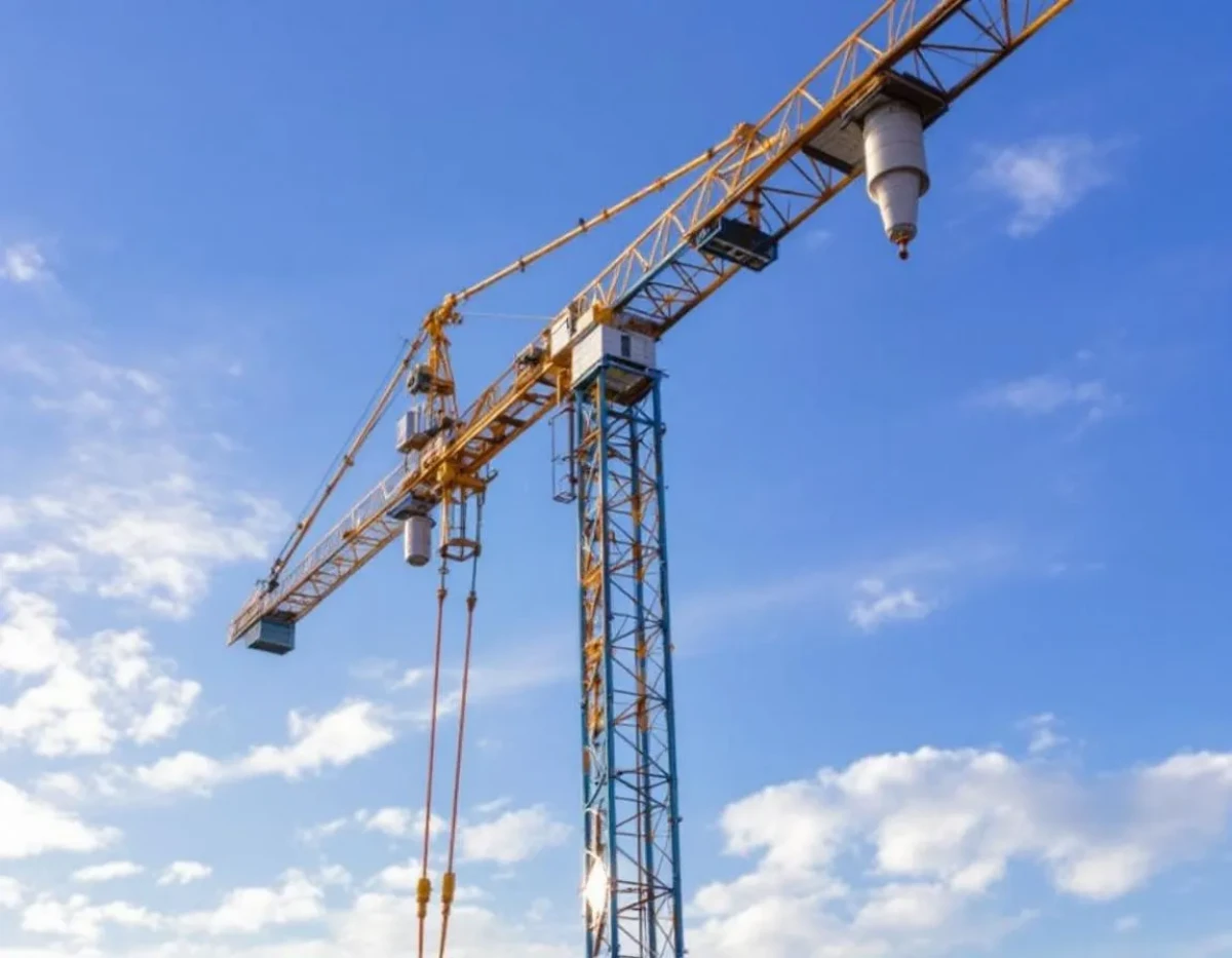 Éclaircissements sur les Nouveaux Défis du Droit de la Construction 2025