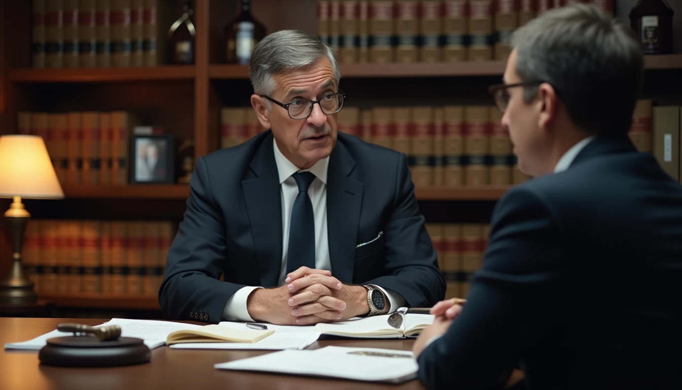 Assurance auto et franchise : ce que la loi autorise vraiment