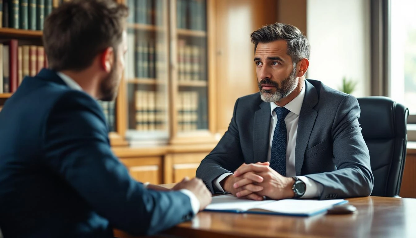 Pourquoi faire appel à Cos Breizh pour vos litiges
