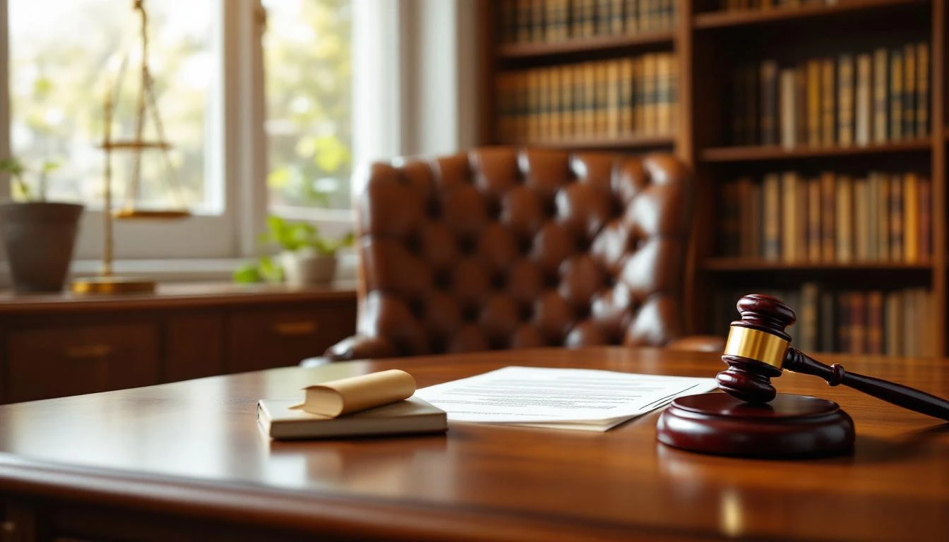 Que faire en cas de litige avec Maif Vie