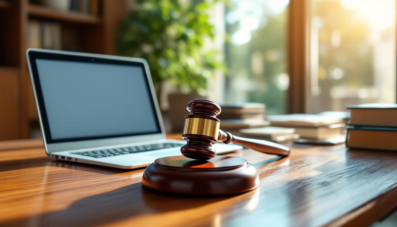 MAIF Perpignan : quelle couverture pour vos litiges