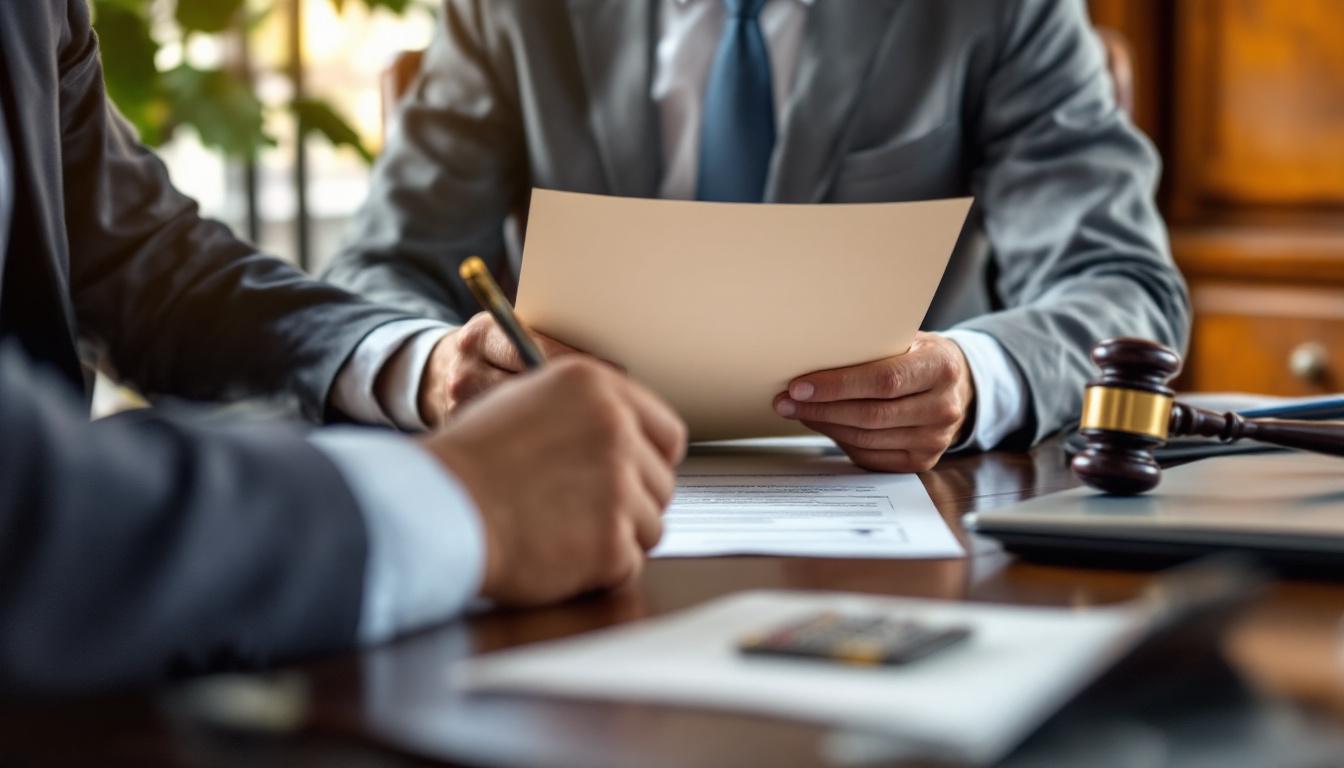 Comment obtenir le crédit d'impôts innovation pour votre entreprise